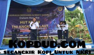 WhatsApp Image 2025-09-09 at 00.43.25