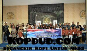 WhatsApp Image 2025-09-09 at 00.47.00 (1)