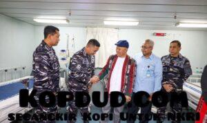 WhatsApp Image 2025-09-09 at 04.38.16