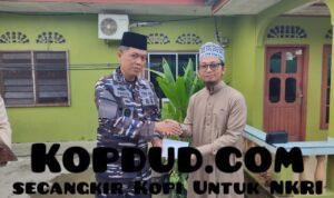 WhatsApp Image 2025-09-09 at 08.40.27