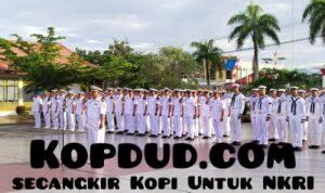 WhatsApp Image 2025-09-09 at 11.00.16