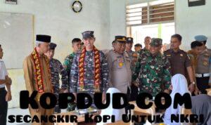 WhatsApp Image 2025-09-09 at 12.40.12 (1)