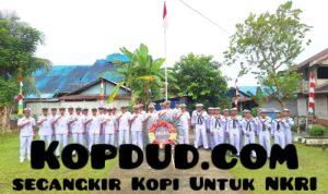 WhatsApp Image 2025-09-09 at 12.43.59