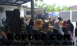 WhatsApp Image 2025-09-09 at 15.56.42