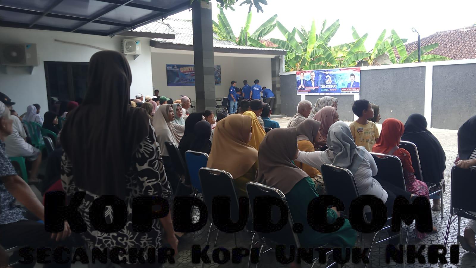 WhatsApp Image 2025-09-09 at 15.56.42