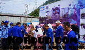 WhatsApp Image 2025-09-09 at 16.55.56