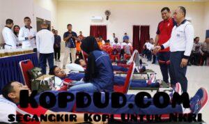 WhatsApp Image 2025-09-09 at 19.56.23