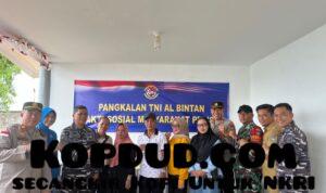 WhatsApp Image 2025-09-09 at 21.58.59 (1)