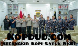 WhatsApp Image 2025-09-10 at 06.47.10