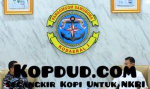 WhatsApp Image 2025-09-10 at 06.50.59