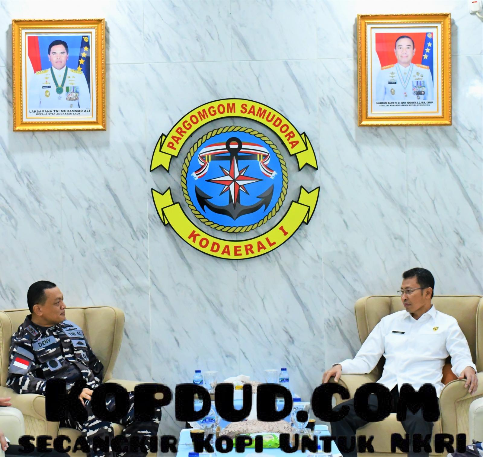 WhatsApp Image 2025-09-10 at 06.50.59