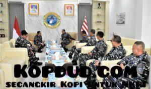 WhatsApp Image 2025-09-10 at 06.55.14