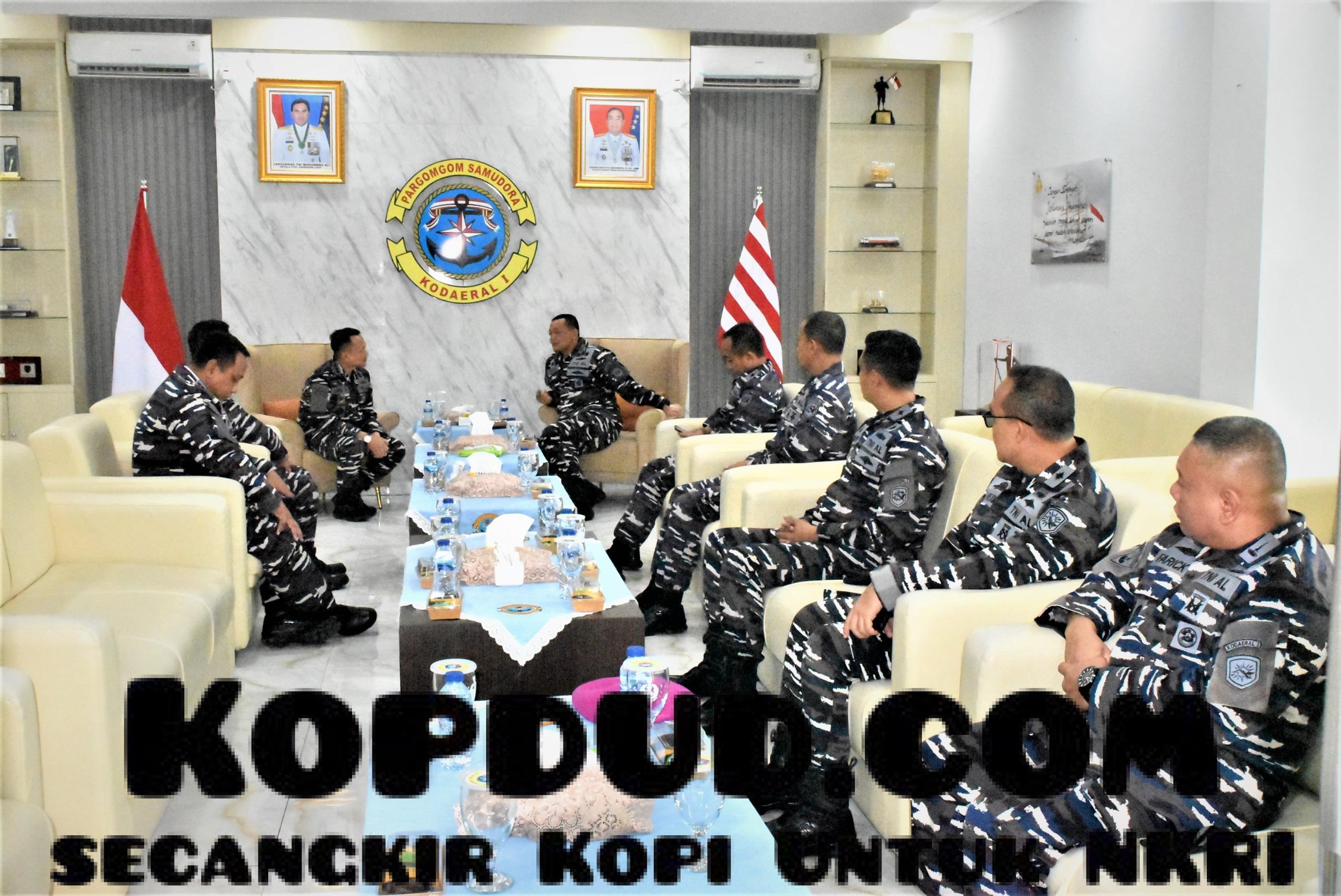 WhatsApp Image 2025-09-10 at 06.55.14