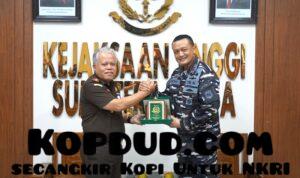 WhatsApp Image 2025-09-10 at 06.59.34