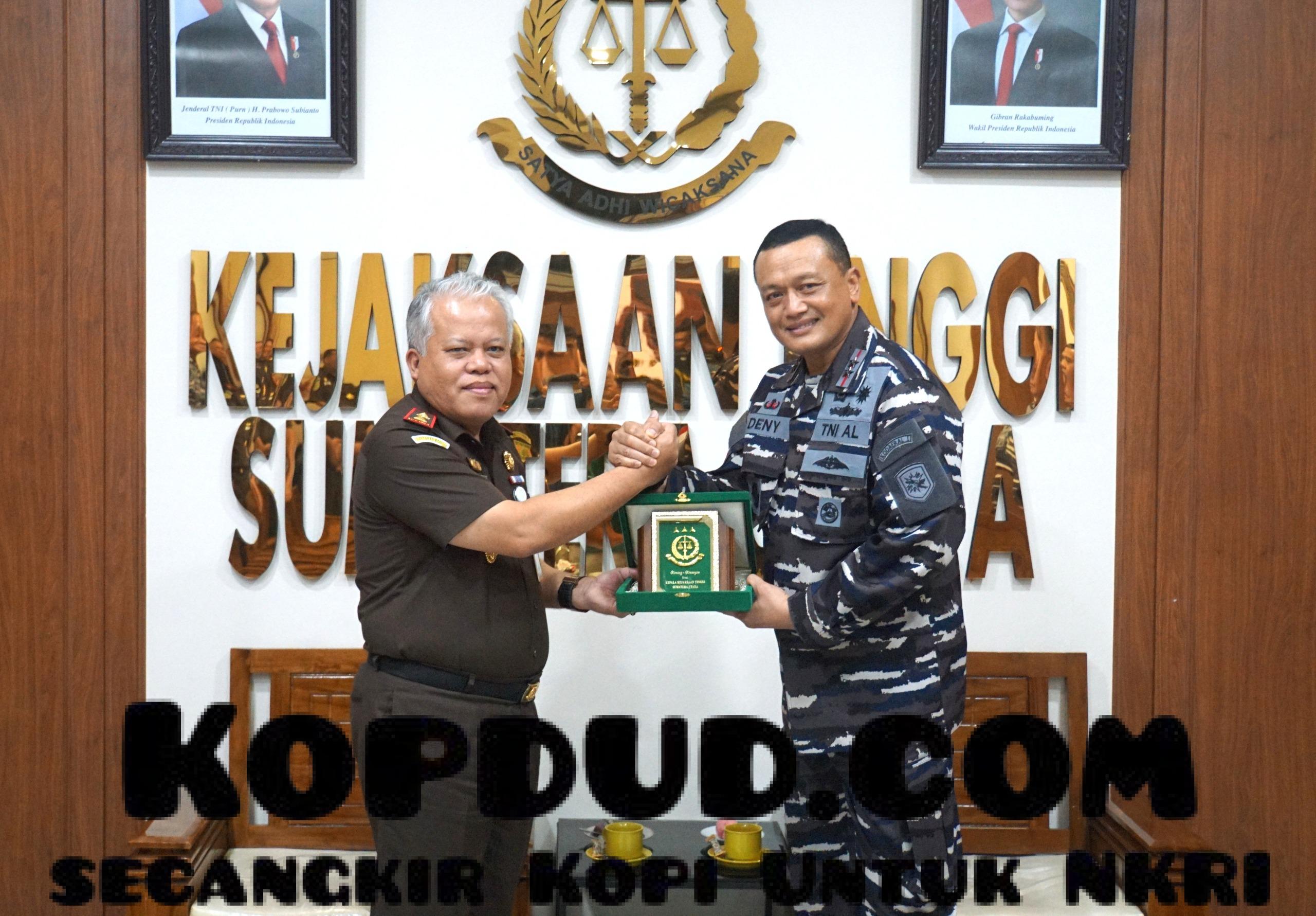 WhatsApp Image 2025-09-10 at 06.59.34