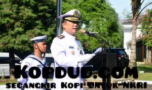 WhatsApp Image 2025-09-10 at 14.59.27 (3)