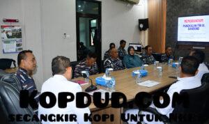 WhatsApp Image 2025-09-10 at 15.02.47