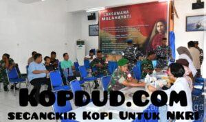 WhatsApp Image 2025-09-10 at 15.12.01