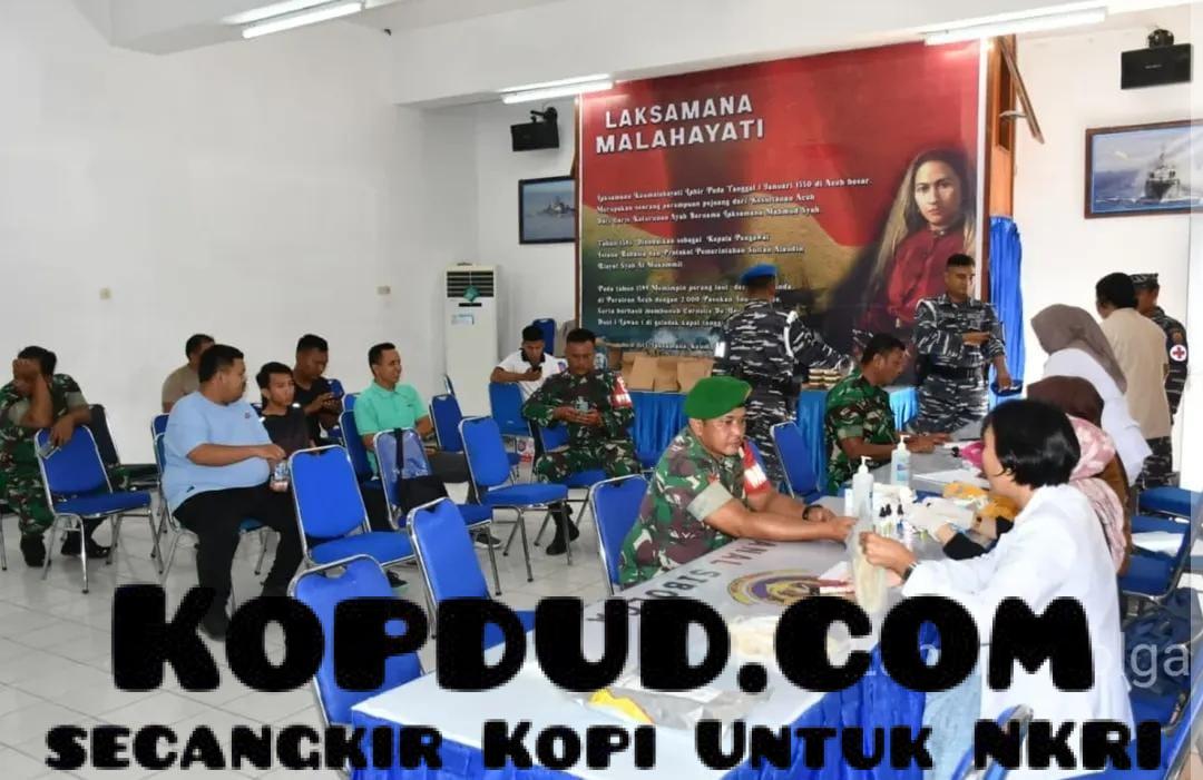 WhatsApp Image 2025-09-10 at 15.12.01