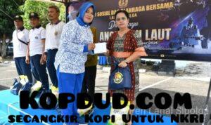 WhatsApp Image 2025-09-10 at 15.12.02