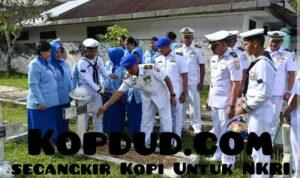 WhatsApp Image 2025-09-10 at 15.24.06