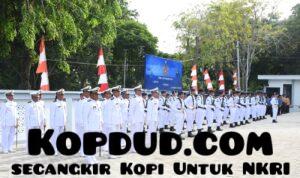 WhatsApp Image 2025-09-10 at 15.39.18