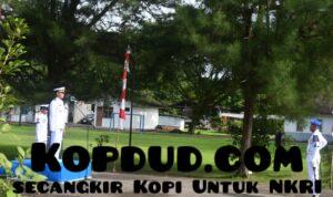 WhatsApp Image 2025-09-10 at 16.07.54