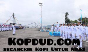 WhatsApp Image 2025-09-10 at 17.33.09