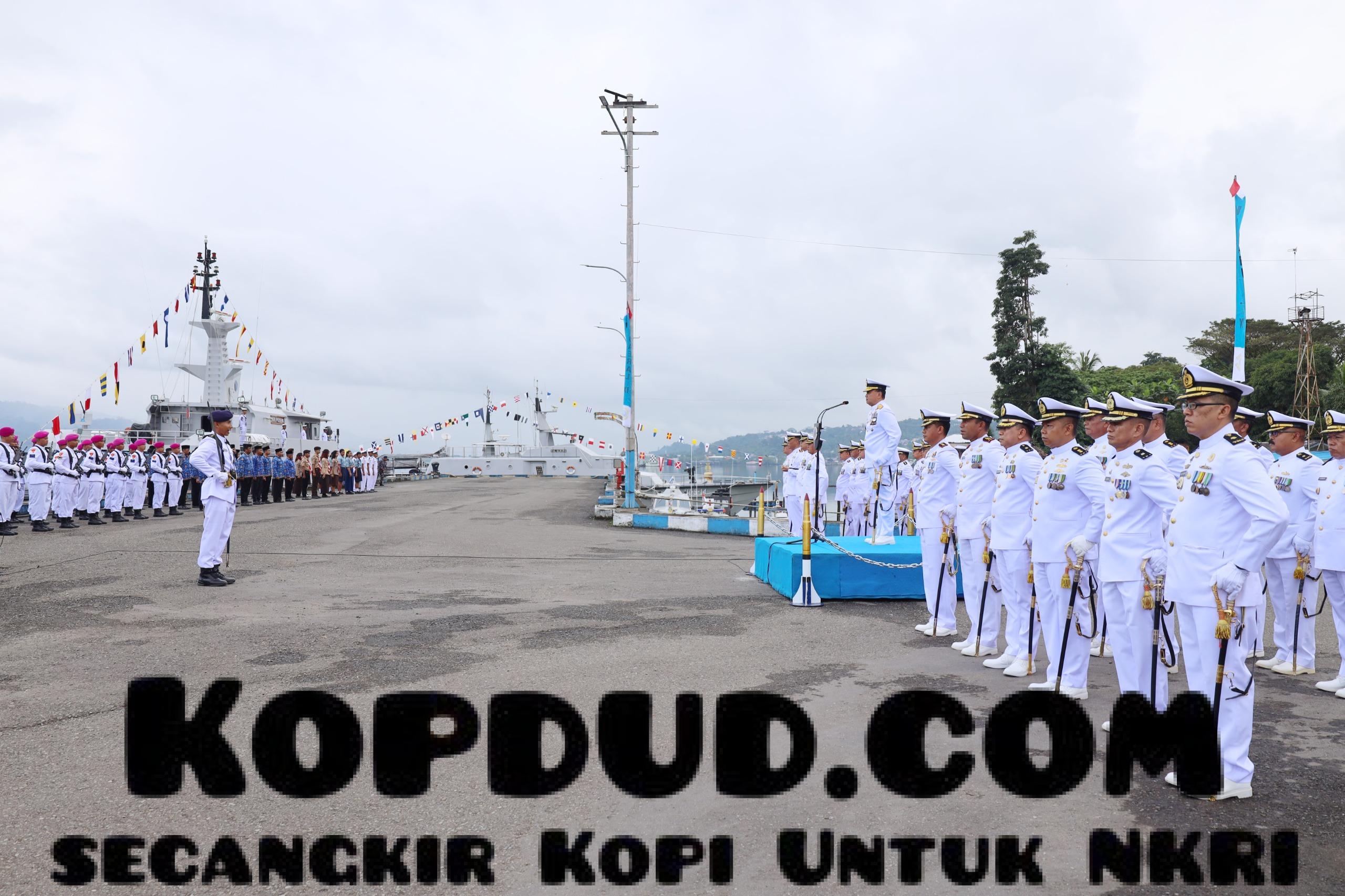 WhatsApp Image 2025-09-10 at 17.33.09