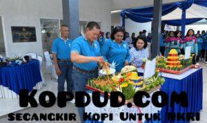 WhatsApp Image 2025-09-10 at 17.43.44