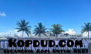 WhatsApp Image 2025-09-10 at 19.05.15