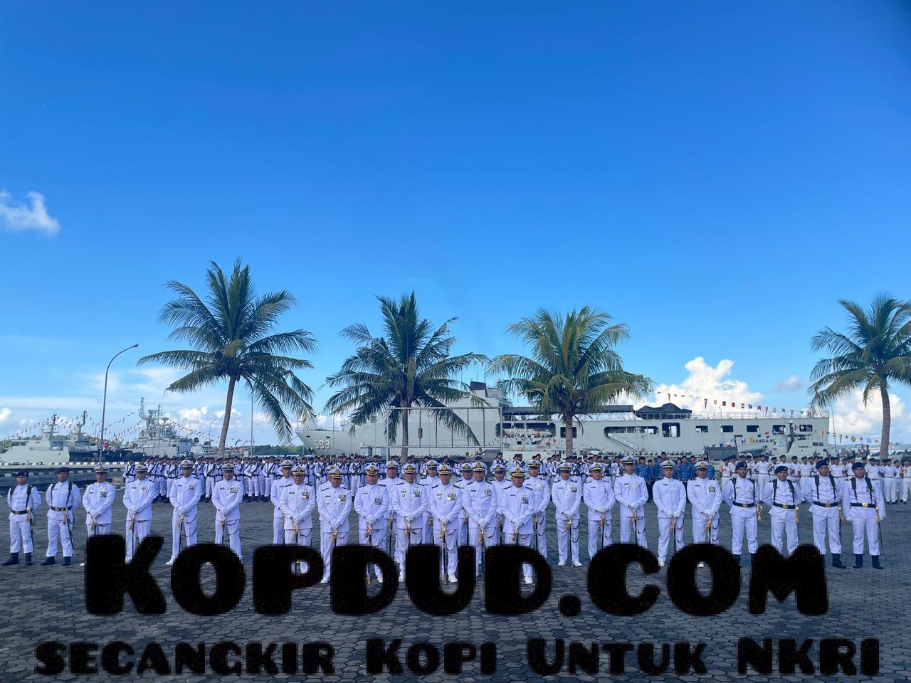 WhatsApp Image 2025-09-10 at 19.05.15