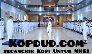 WhatsApp Image 2025-09-11 at 05.57.11