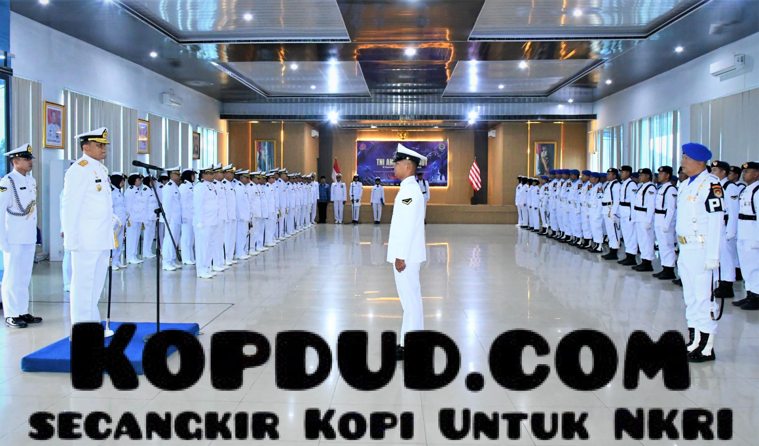 WhatsApp Image 2025-09-11 at 05.57.11