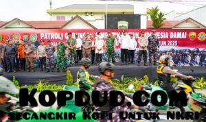 WhatsApp Image 2025-09-11 at 06.01.47 (1)