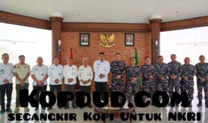 WhatsApp Image 2025-09-11 at 06.05.21