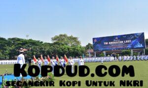 WhatsApp Image 2025-09-11 at 08.39.03