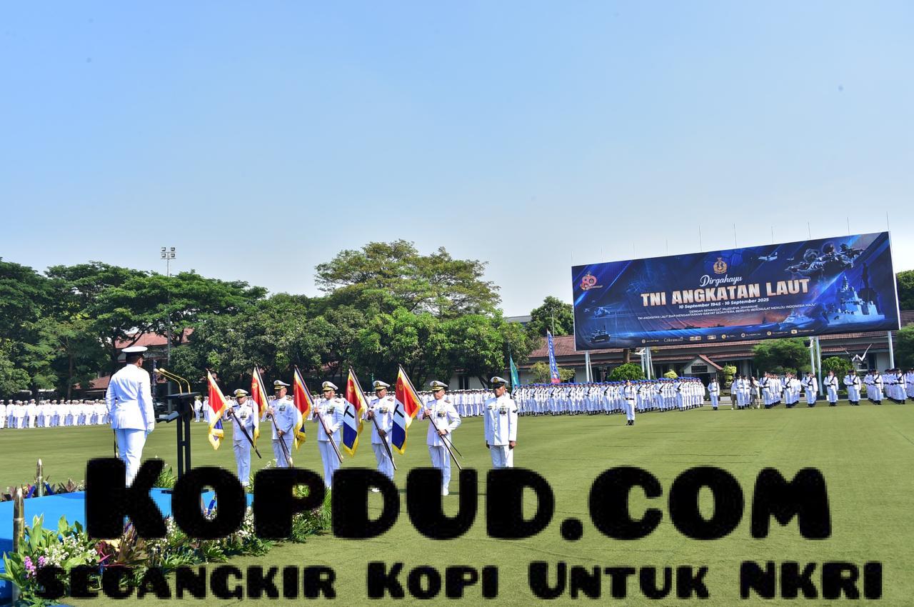 WhatsApp Image 2025-09-11 at 08.39.03