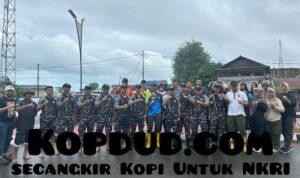 WhatsApp Image 2025-09-11 at 11.00.18