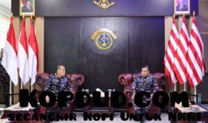 WhatsApp Image 2025-09-11 at 14.15.26