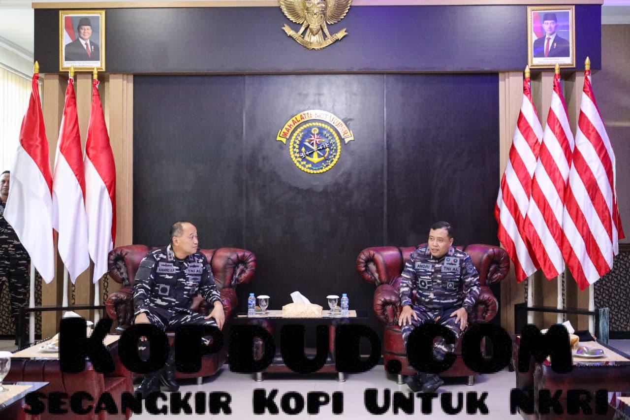 WhatsApp Image 2025-09-11 at 14.15.26