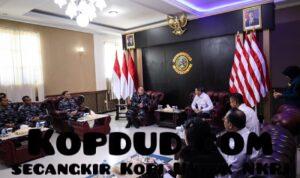 WhatsApp Image 2025-09-11 at 17.34.09