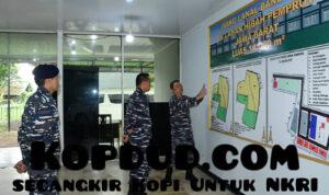 WhatsApp Image 2025-09-11 at 17.47.44