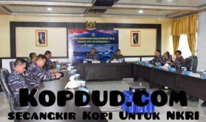 WhatsApp Image 2025-09-12 at 07.10.51