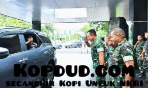 WhatsApp Image 2025-09-12 at 07.15.32