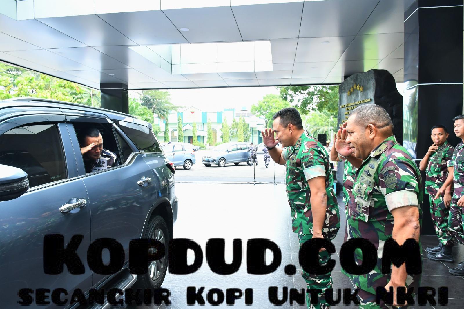 WhatsApp Image 2025-09-12 at 07.15.32