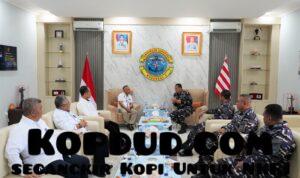 WhatsApp Image 2025-09-12 at 07.19.17 (1)