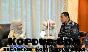 WhatsApp Image 2025-09-12 at 07.23.00