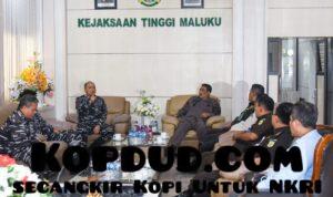 WhatsApp Image 2025-09-12 at 07.29.16