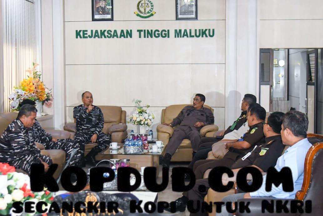 WhatsApp Image 2025-09-12 at 07.29.16